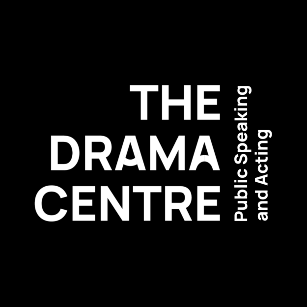 The Drama Centre