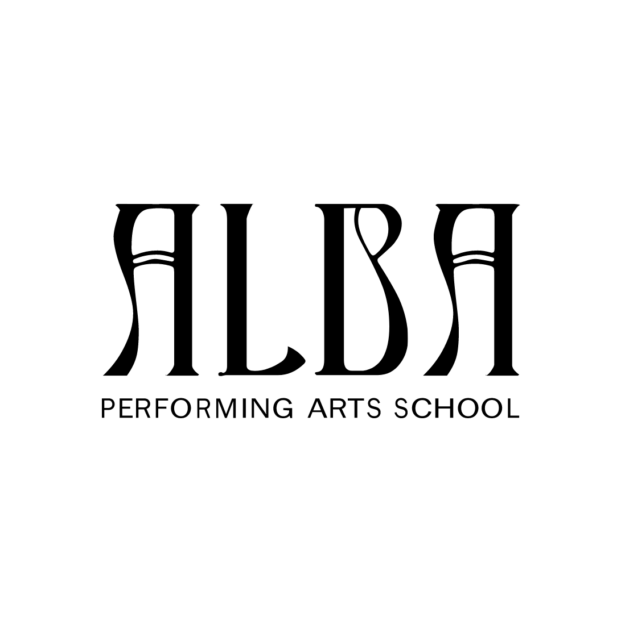 Alba Performing Arts School