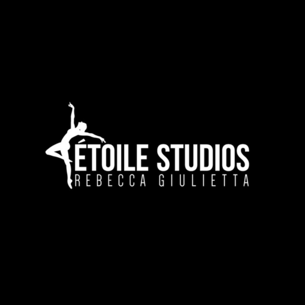Étoile Studios