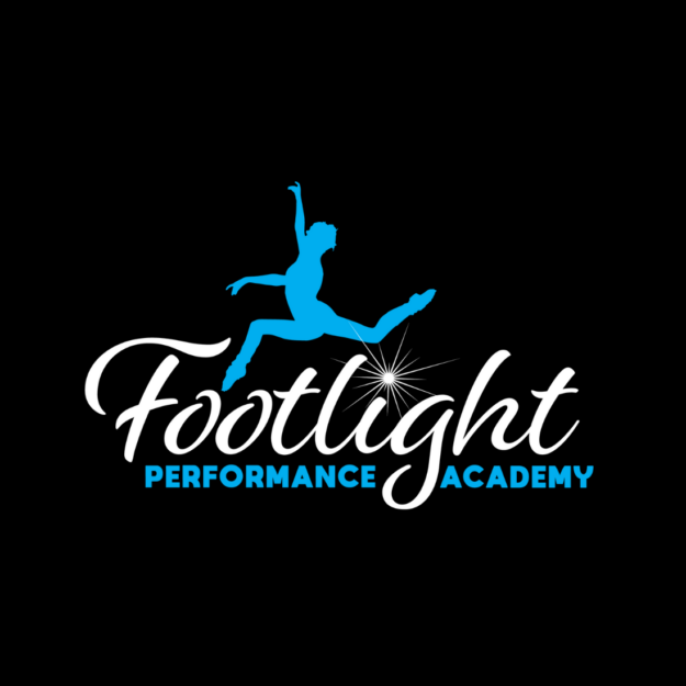 Footlight Performance Academy