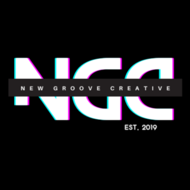 New Groove Creative