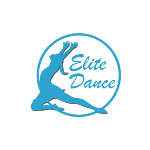 Elite Dance Bicester
