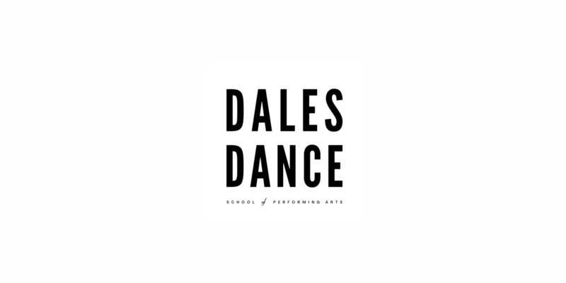 Dales Dance School of Performing Arts