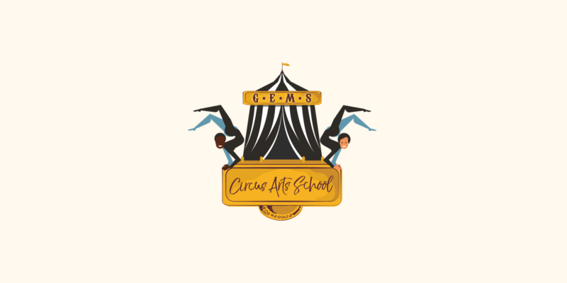 Gems Circus Arts School