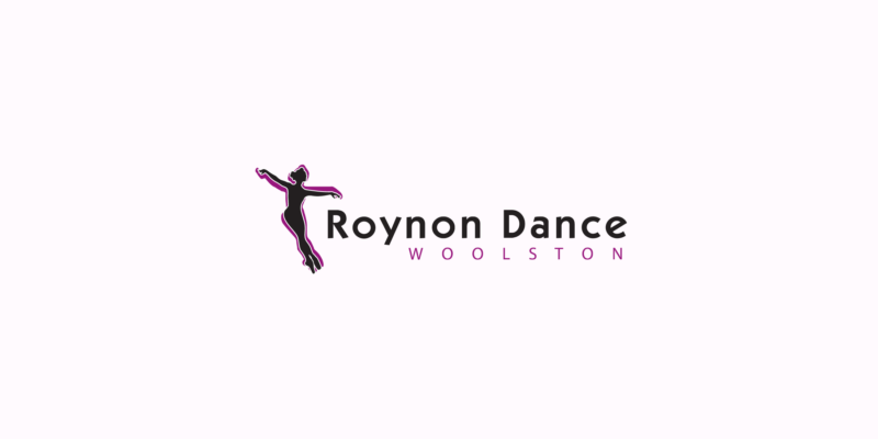 Roynon Dance Woolston