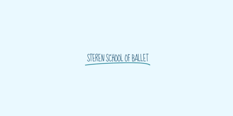Steren School of Ballet