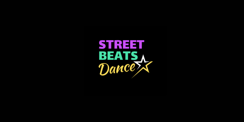 Street Beats Dance