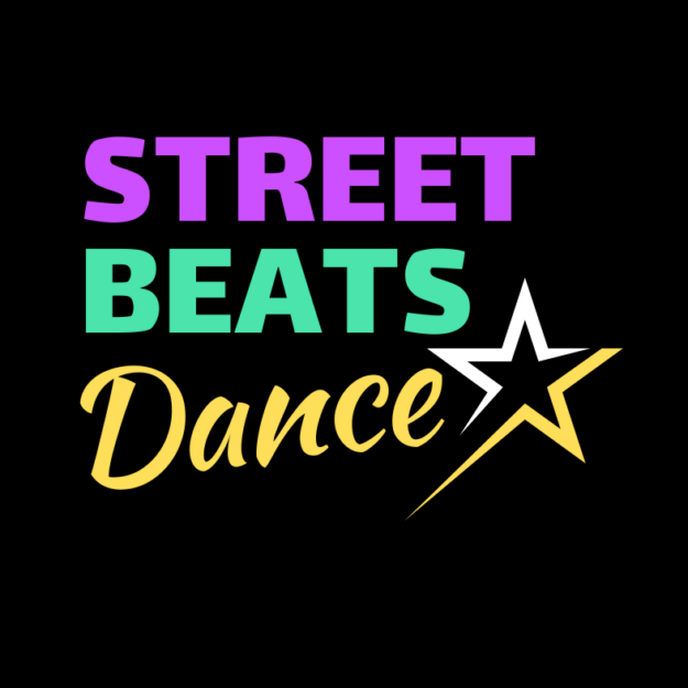 Street Beats Dance