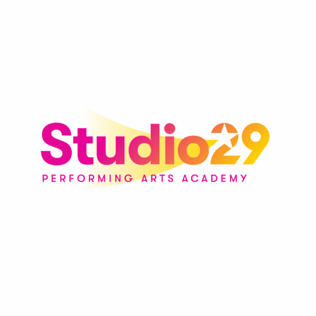 Studio29 Performing Arts Academy