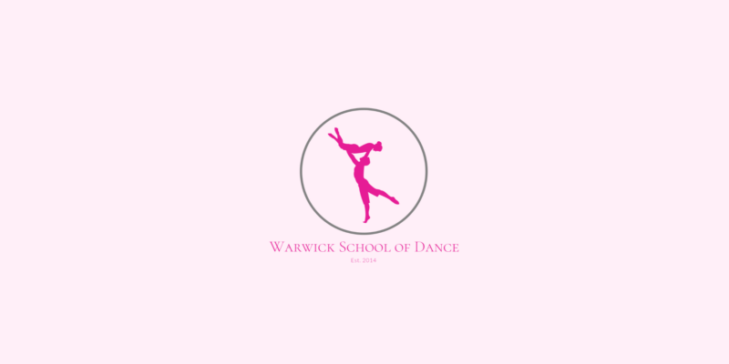 Warwick School of Dance