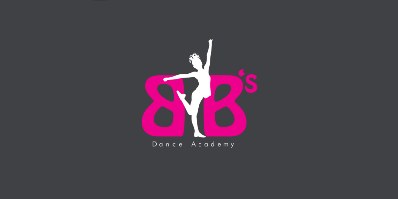 BB's Dance Academy
