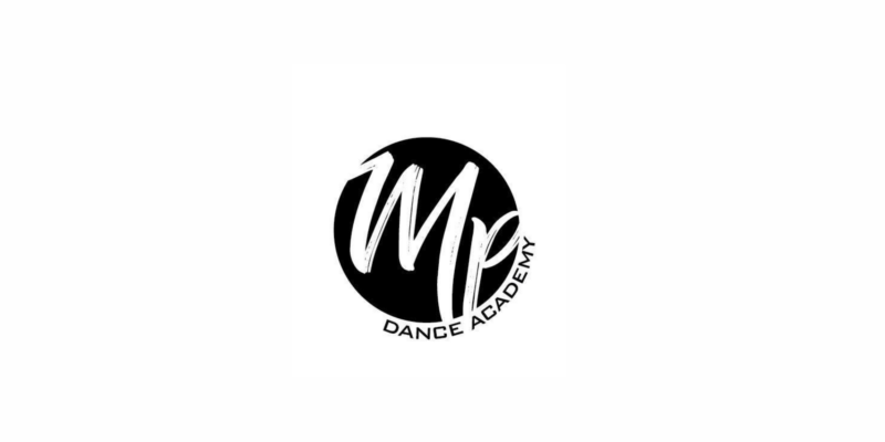 MP Dance Academy