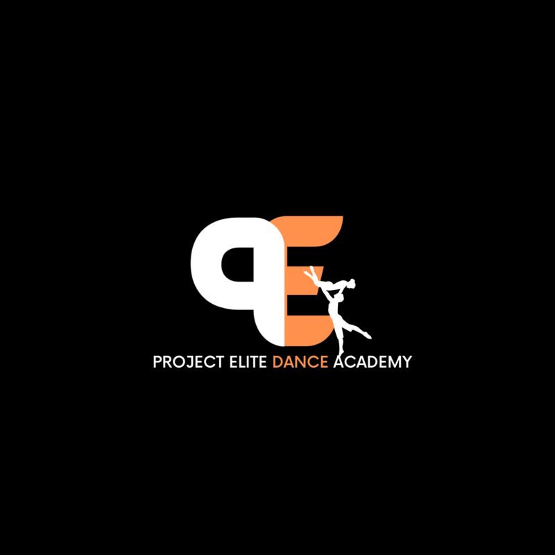 Project Elite Dance Academy