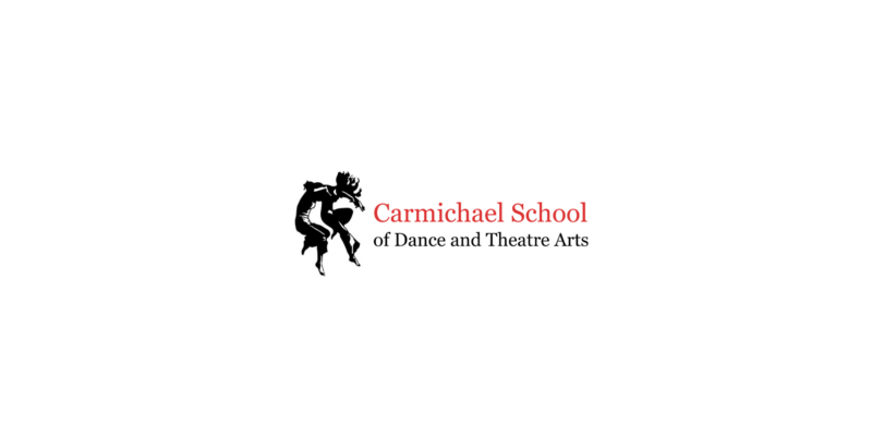 Carmichael School of Dance