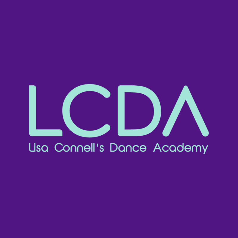 LCDA - Lisa Connell's Dance Academy