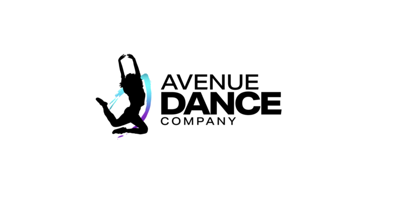 Avenue Dance Company