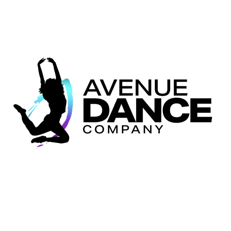 Avenue Dance Company