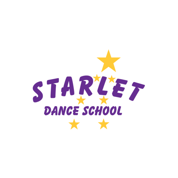 Starlet Dance School