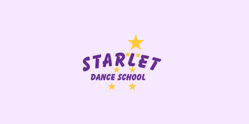 Starlet Dance School