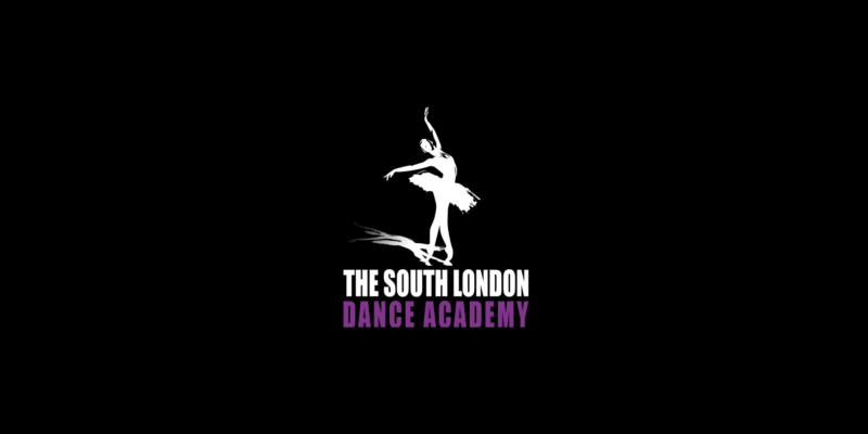 The South London Dance Academy
