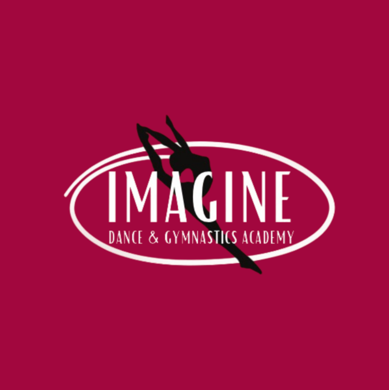 Imagine Dance & Gymnastics Academy