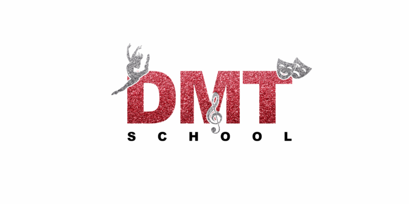 DMT School