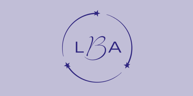 La Belle Performing Arts (LBA)
