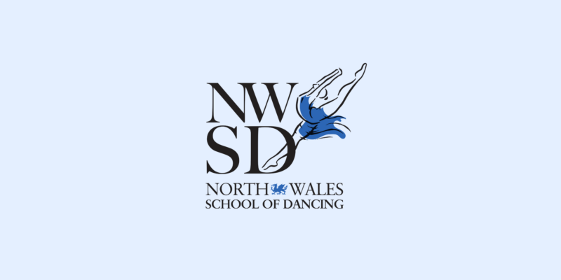 North Wales School of Dancing
