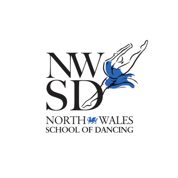 North Wales School of Dancing