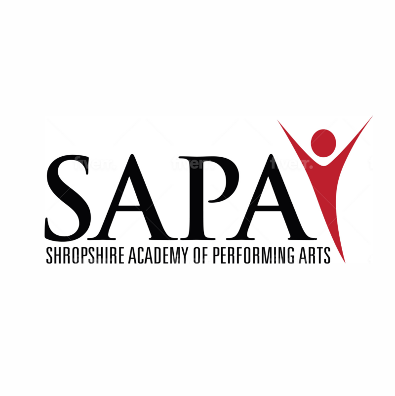 Shropshire Academy of Performing Arts
