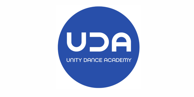 Unity Dance Academy