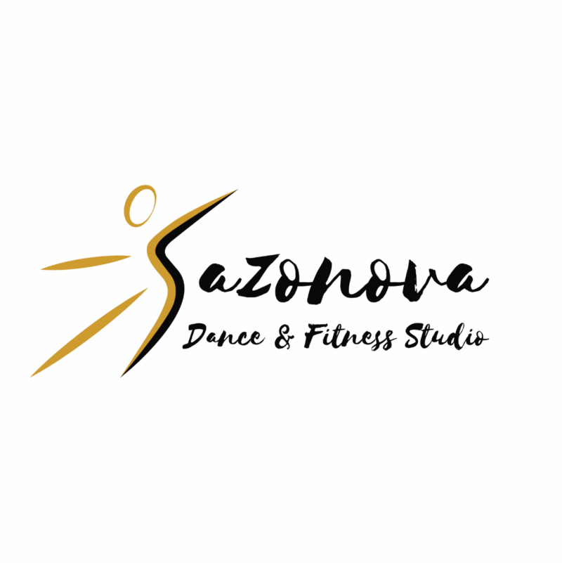 Sazonova Dance & Fitness Studio