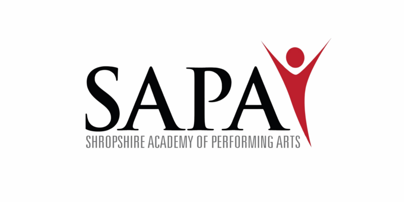 Shropshire Academy of Performing Arts