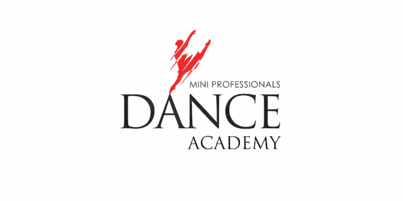 Mini Professionals Dance Academy