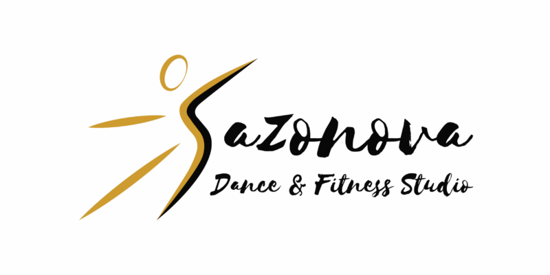 Sazonova Dance & Fitness Studio