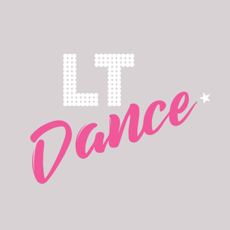 LT Dance