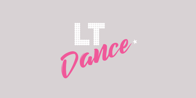 LT Dance