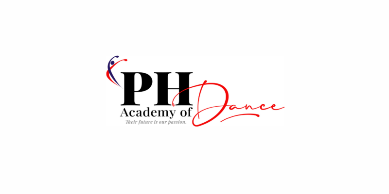 Pamela Hebberd Academy of Dance