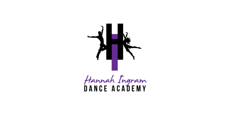 HI Dance Academy