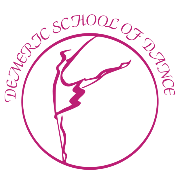 Demeric School of Dance