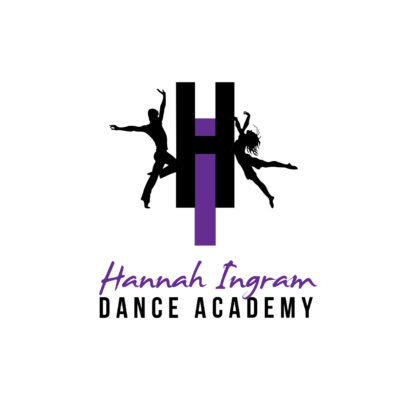 HI Dance Academy
