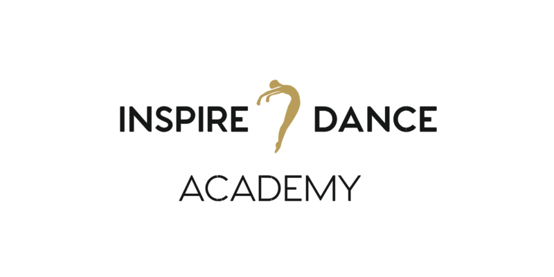 Inspire Dance Academy Comp Team