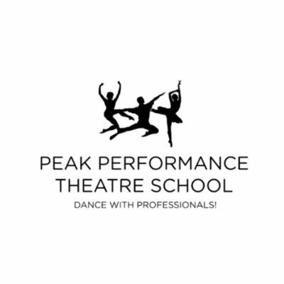 Peak Performance Theatre School