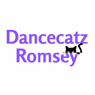 Dancecatz Romsey