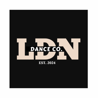 LDN Dance Co